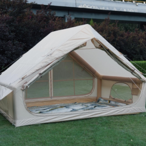 IT005 Lightweight Air Tent