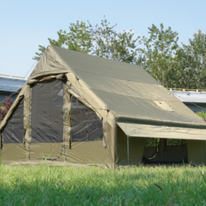 IT007 Lightweight Air Tent