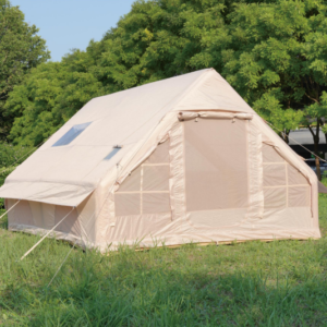 IT017 Classic Air Tent