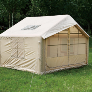  IT016 Classic Air Tent