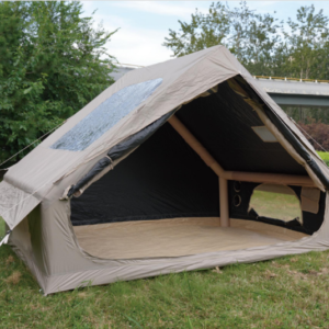 IT003 Lightweight Air Tent
