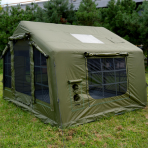  IT028 New Air Tent