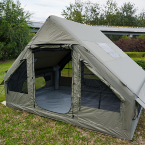 IT015 Classic Air Tent