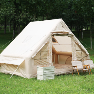  IT014 Classic Air Tent 