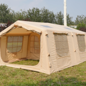  IT032 New Air Tent