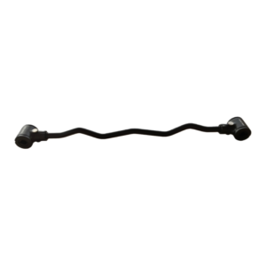 Curl Bar – Adjustable Arm & Bicep Training Bar for Strength Workouts