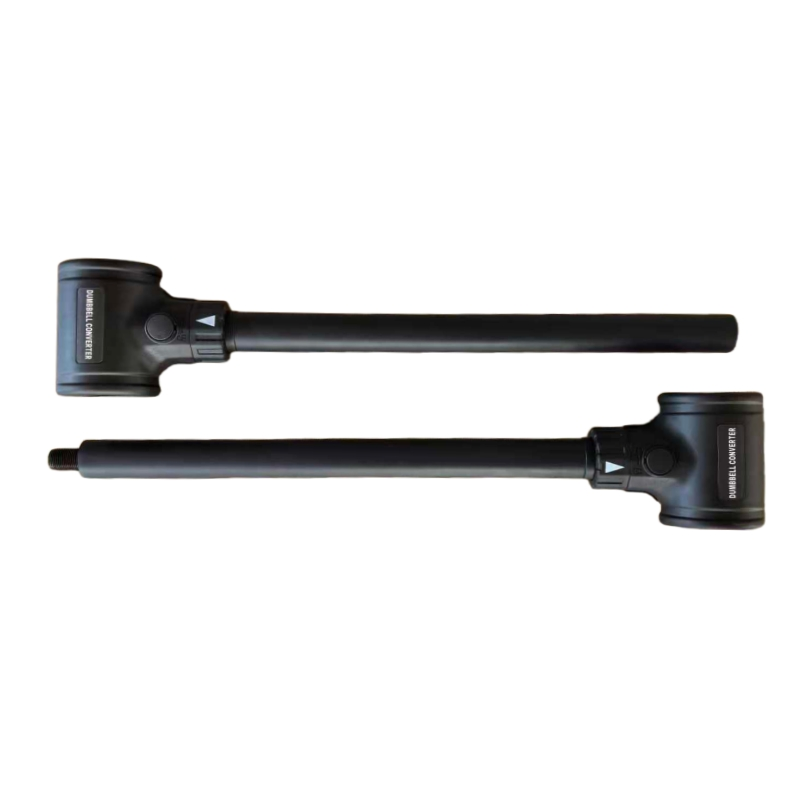 Separate Bar – Versatile Fitness Bar for Strength Training and Home Workouts
