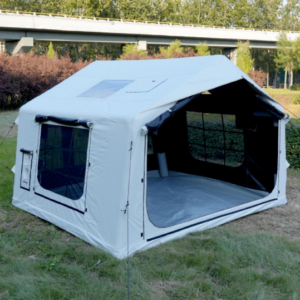 IT029 New Air Tent