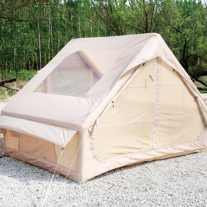 IT004 Lightweight Air Tent