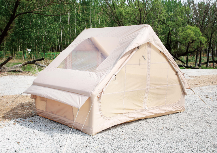 IT004 Lightweight Air Tent