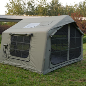  IT026 New Air Tent