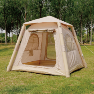 IT013 Lightweight Air Tent