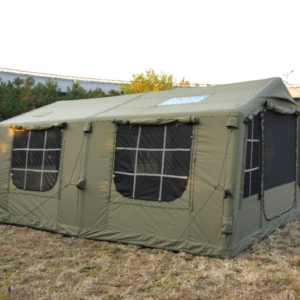 IT031 New Air Tent