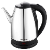 gooseneck-electric-stainless-steel-kettle-1-2l-black-handle