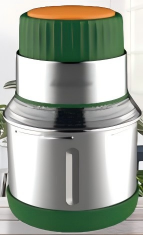 ChopMaster Pro Series Electric Meat Grinder — 1L to 7L - Image 6