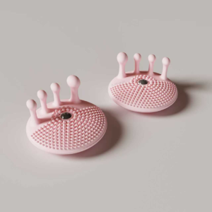 Toe Separator & Bunion Corrector – Multifunctional Toe Spacer and Arch Trainer for Legs, Feet & Glutes